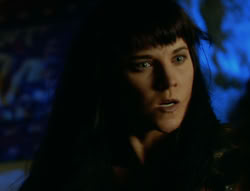 extant_XenaWarriorPrincess_6x02-TheHauntingOfAmphipolis_01460