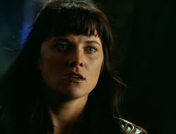 extant_XenaWarriorPrincess_6x02-TheHauntingOfAmphipolis_01461