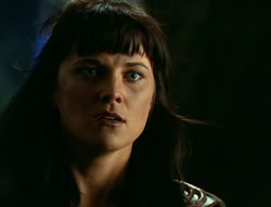 extant_XenaWarriorPrincess_6x02-TheHauntingOfAmphipolis_01462