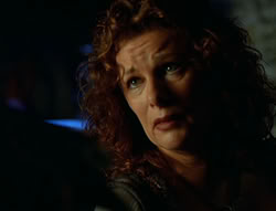 extant_XenaWarriorPrincess_6x02-TheHauntingOfAmphipolis_01463
