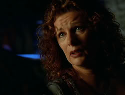 extant_XenaWarriorPrincess_6x02-TheHauntingOfAmphipolis_01464