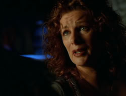 extant_XenaWarriorPrincess_6x02-TheHauntingOfAmphipolis_01465