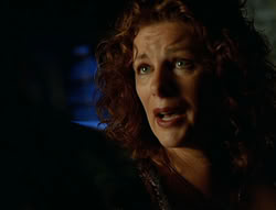 extant_XenaWarriorPrincess_6x02-TheHauntingOfAmphipolis_01466