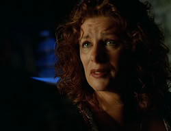 extant_XenaWarriorPrincess_6x02-TheHauntingOfAmphipolis_01467