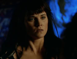 extant_XenaWarriorPrincess_6x02-TheHauntingOfAmphipolis_01468