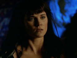 extant_XenaWarriorPrincess_6x02-TheHauntingOfAmphipolis_01469