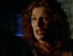 extant_XenaWarriorPrincess_6x02-TheHauntingOfAmphipolis_01471