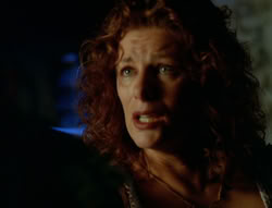 extant_XenaWarriorPrincess_6x02-TheHauntingOfAmphipolis_01472
