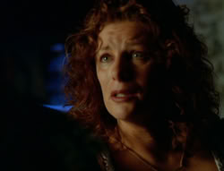 extant_XenaWarriorPrincess_6x02-TheHauntingOfAmphipolis_01473