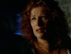 extant_XenaWarriorPrincess_6x02-TheHauntingOfAmphipolis_01474