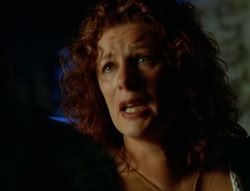 extant_XenaWarriorPrincess_6x02-TheHauntingOfAmphipolis_01475