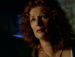 extant_XenaWarriorPrincess_6x02-TheHauntingOfAmphipolis_01476