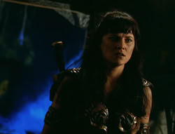 extant_XenaWarriorPrincess_6x02-TheHauntingOfAmphipolis_01477