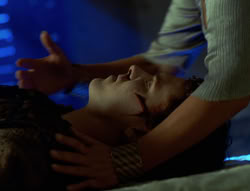 extant_XenaWarriorPrincess_6x02-TheHauntingOfAmphipolis_01484