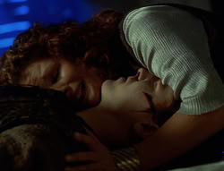 extant_XenaWarriorPrincess_6x02-TheHauntingOfAmphipolis_01486