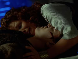 extant_XenaWarriorPrincess_6x02-TheHauntingOfAmphipolis_01488