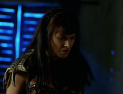 extant_XenaWarriorPrincess_6x02-TheHauntingOfAmphipolis_01489