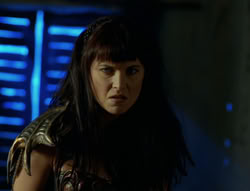 extant_XenaWarriorPrincess_6x02-TheHauntingOfAmphipolis_01490