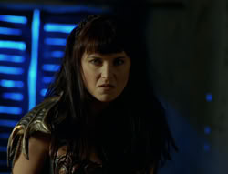 extant_XenaWarriorPrincess_6x02-TheHauntingOfAmphipolis_01491