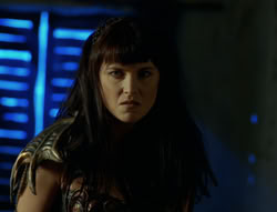 extant_XenaWarriorPrincess_6x02-TheHauntingOfAmphipolis_01492
