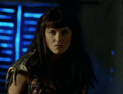 extant_XenaWarriorPrincess_6x02-TheHauntingOfAmphipolis_01493
