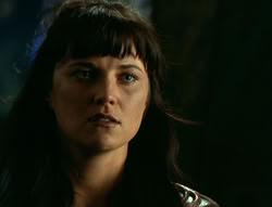 extant_XenaWarriorPrincess_6x02-TheHauntingOfAmphipolis_01494