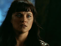 extant_XenaWarriorPrincess_6x02-TheHauntingOfAmphipolis_01495