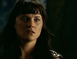 extant_XenaWarriorPrincess_6x02-TheHauntingOfAmphipolis_01496