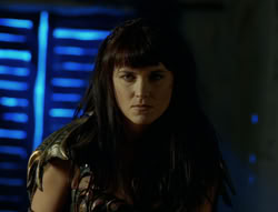extant_XenaWarriorPrincess_6x02-TheHauntingOfAmphipolis_01497