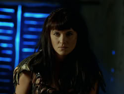 extant_XenaWarriorPrincess_6x02-TheHauntingOfAmphipolis_01498