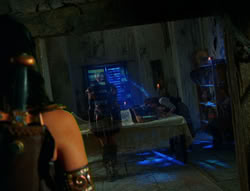 extant_XenaWarriorPrincess_6x02-TheHauntingOfAmphipolis_01504