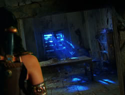 extant_XenaWarriorPrincess_6x02-TheHauntingOfAmphipolis_01505
