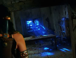 extant_XenaWarriorPrincess_6x02-TheHauntingOfAmphipolis_01506