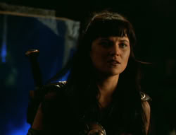 extant_XenaWarriorPrincess_6x02-TheHauntingOfAmphipolis_01507
