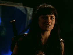 extant_XenaWarriorPrincess_6x02-TheHauntingOfAmphipolis_01509