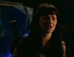extant_XenaWarriorPrincess_6x02-TheHauntingOfAmphipolis_01510