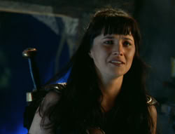 extant_XenaWarriorPrincess_6x02-TheHauntingOfAmphipolis_01511