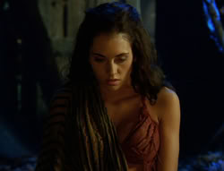 extant_XenaWarriorPrincess_6x02-TheHauntingOfAmphipolis_01522