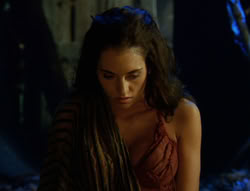 extant_XenaWarriorPrincess_6x02-TheHauntingOfAmphipolis_01523