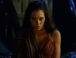extant_XenaWarriorPrincess_6x02-TheHauntingOfAmphipolis_01531