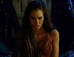 extant_XenaWarriorPrincess_6x02-TheHauntingOfAmphipolis_01532