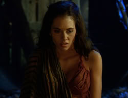 extant_XenaWarriorPrincess_6x02-TheHauntingOfAmphipolis_01533