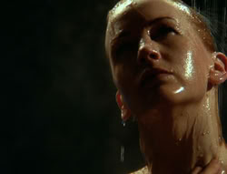 extant_XenaWarriorPrincess_6x02-TheHauntingOfAmphipolis_01540