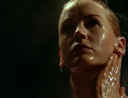 extant_XenaWarriorPrincess_6x02-TheHauntingOfAmphipolis_01541