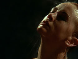 extant_XenaWarriorPrincess_6x02-TheHauntingOfAmphipolis_01542
