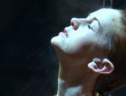 extant_XenaWarriorPrincess_6x02-TheHauntingOfAmphipolis_01543