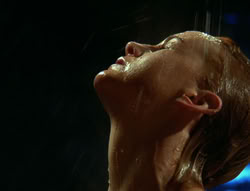extant_XenaWarriorPrincess_6x02-TheHauntingOfAmphipolis_01544