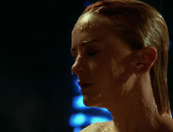 extant_XenaWarriorPrincess_6x02-TheHauntingOfAmphipolis_01547