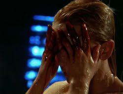 extant_XenaWarriorPrincess_6x02-TheHauntingOfAmphipolis_01548