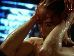 extant_XenaWarriorPrincess_6x02-TheHauntingOfAmphipolis_01550